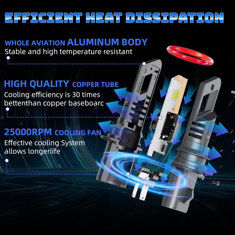 PCKXAZL For Nissan Pathfinder 2005 2006 2007 2008 2009 2010