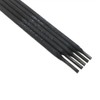 ENiFe-CI 5pcs 55-Percent Nickel Cast Iron Welding Electrode Rods Welding