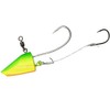 Hayabusa SE104 Musou Red Snapper Penetrating Tenya DT Shrimp Specification