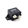 PC775-1A-12C-D-X | 75 Amp 12 VDC Automotive High Current Power