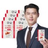 HL Science Hyun Bin Dr. Super Khan Lady Milk Thistle