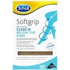 Scholl Softgrip Ultima Class III Compression Stockings for Women -