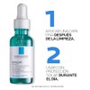 La Roche-Posay Effaclar serum anti imperfecciones