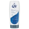 Ego QV Gentle Conditioner 500G