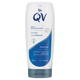Ego QV Gentle Conditioner 500G