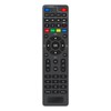 VINABTY Replacement Universal Remote Control Suitable for EM190-S Digital Terrestrial