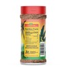 The Jerk Man Jamaican Jerk Seasoning - Spicy Dry Rub