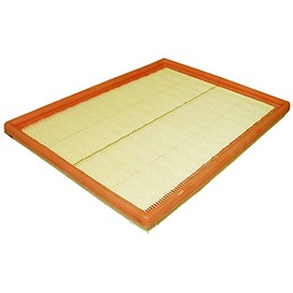 Mapco 60098 Luftfilter