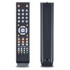 8142026670003C Universal Replacment Remote Control Compatible for All Sceptre TV