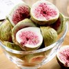 Freeze-dried FIG Baked snow Crisp fruit Dried FIG dried dehydrated