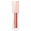 Maybelline Lifter Gloss 009 Topaz