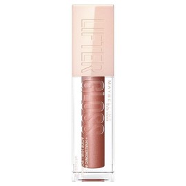 Maybelline Lifter Gloss 009 Topaz