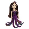 Aurora - Sea Sparkles - 18" Sea Sparkle Villain -