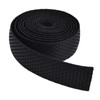 Handlebar Tape Quick Dry Anti Slip Tape Synthetic Sponge Bicycle