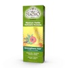 TIO NACHO Mexican Herbs Shampoo 14 oz (Pack of 4)