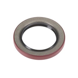 Wheel Seal Compatible With Checker Taxicab Automatic Transmission 1956 1957 1958 1959 1960 1961 1962 1963 1964 1965 1966 1967 1968 1969 1970 1971 1972 1973 1974 PC-238477