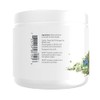 Mascarilla en Polvo de Arcilla Europea 170g