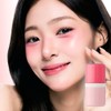 House of Hur Every Cheek (Blush/Bronzer) 6.5g - Blush 03