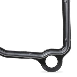 Elring 302.350 Gasket Set, cylinder head cover