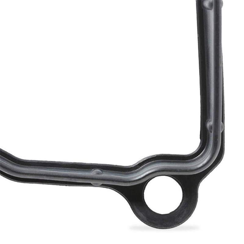 Elring 302.350 Gasket Set, cylinder head cover