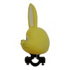 Fox Line Rabbit Animal Horn – Multicolour – One Size