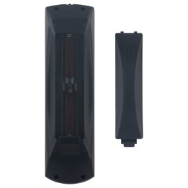 New N2QAYB000221 Remote Control Replacement - WINFLIKE N2QAYB000221 Remote Control Replace fit for Panasonic TV TH50PE8U THC50FD18 TC32LX85 TH50PX80 THM50HD18 Remote Controller