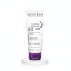 Bio Cicabio Cream+ 100ml (Deep Repair Cream) / 바이오 시카비오 크림+ 100ml(딥 리페어 크림)