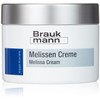 Hildegard Braukmann Melissen Day Cream 50 ml (Pack of 1)