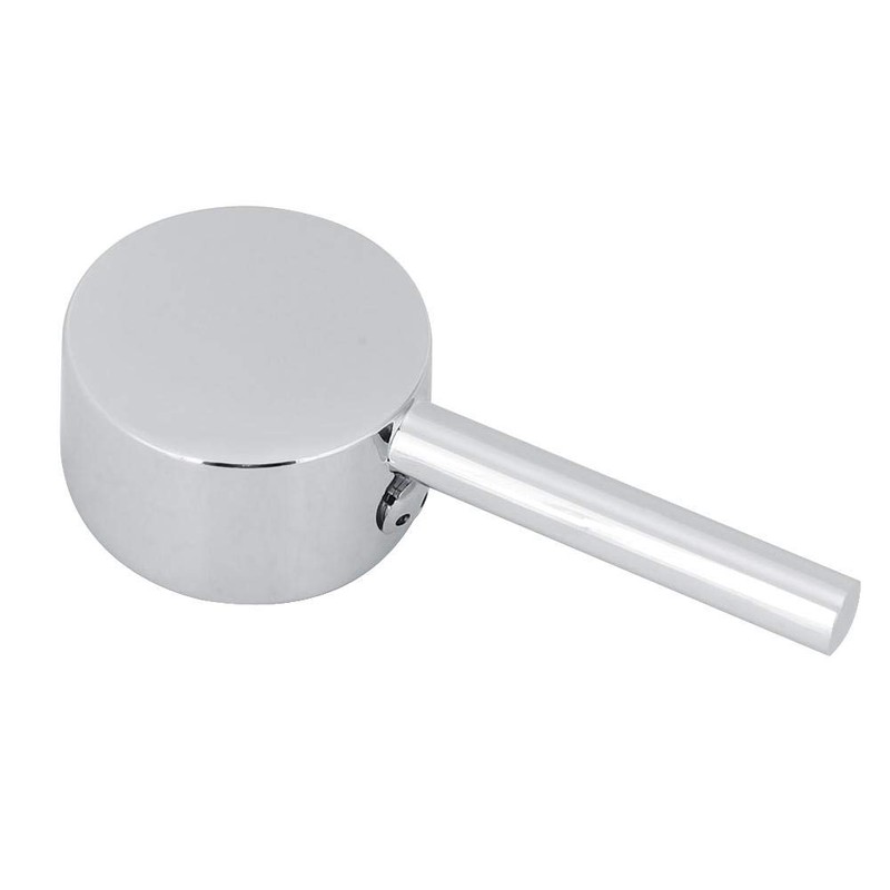 Famus Valve Insert Sink Tap Handle Zinc Alloy Tap Lever