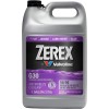 Valvoline Zerex G30 Phosphate&Sili
