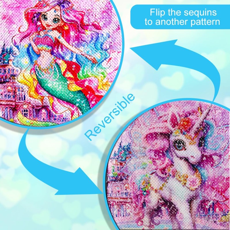 TXHVO 18" Girls Luggage, Kids Carry on Suitcase With Wheels,