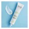 SVR Crema Hidratante Facial Sebiaclear MatPoros Niacinamida 40ml