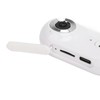 Cat Collar Camera 120 Deg Wide Angle HD Image Video