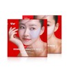 Meditherapy Wrinkle Fit Tangle Eye Patch / 메디테라피 링클핏 탱글 아이패치