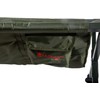 Ultimate Bionic Cradle | Carp cradle