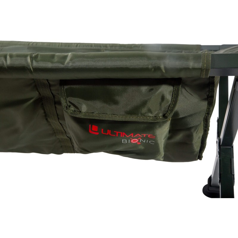 Ultimate Bionic Cradle | Carp cradle