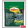 Vigoro 3.5 Lb. All Season Tree, Shrub and Evergreen Plant