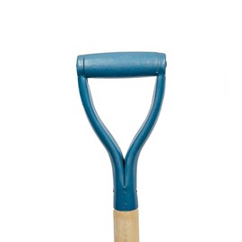 Bon Tool 28-101 Scoop Shovel - Aluminum