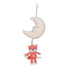 GIPSY 71282 Fox Music Box 071282