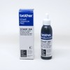 This For Supply Brother Refill Ink, Black (CC) x 1 Pack