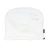 Color Code Iron Cover (Reversible) HC-C2301 (37160-02) White/Silver