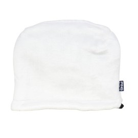 Color Code Iron Cover (Reversible) HC-C2301 (37160-02) White/Silver