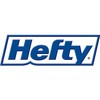 Hefty E80627 30 Gallon Large Ultra Flex Drawstring Multipurpose Bags
