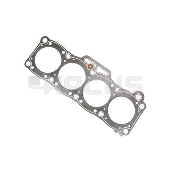 FPE - Forklift Head Gasket Yale 504259764 Hacus Aftermarket -