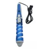 TN Rizador Espiral Automático Profesional Portátil T&n