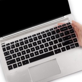 Keyboard Cover for HP Laptop 14/HP Pavilion 14-dq 14-cf/fq, HP 14 Ultrabook, HP 14-dq0052dx 14-dq0703dx 14-dq2089wm 14-dq0760dx 14-dq0032dx 14-dq0004dx 14-dq0762dx 14-dq0761dx 14-dq0054dx 14-dq1043dx