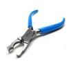 Prong Lifting Pliers Jewelry Making Tool Stone Removal Gemstone Setting