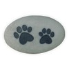 Angelstar Rainbow Bridge Pet Stone - Forever in My Heart