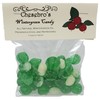 Wintergreen Kettle-Cooked Hard Candy Drops, 3 Pack of 4.5 oz.