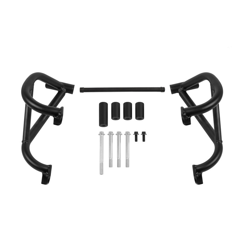 CHIFUN Engine Guard Highway Crash Bars for Eliminator 500/450/400 2023-2025,